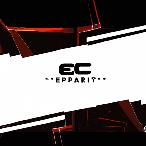 Mengapa Sponsor Esports Menjadi Investasi yang Menguntungkan di Era Digital