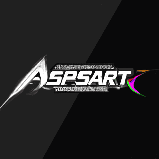 Mengenal Lebih Dekat Sponsor Esports dan Peran Mereka dalam Komunitas Gaming