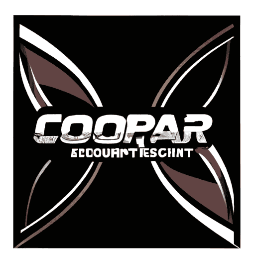 Mengungkap Rahasia Sponsor Esports dalam Membangun Komunitas yang Kuat