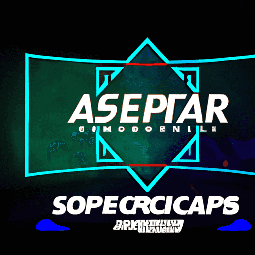 Sponsor Esports: Strategi Terbaik untuk Meningkatkan Brand Awareness di 2025