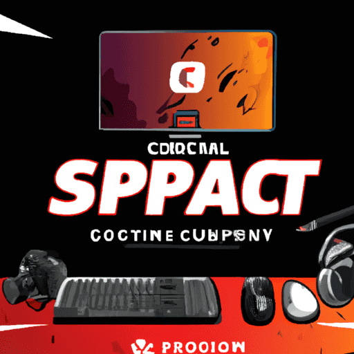 Streaming Esports: Cara Memulai dan Sukses di Platform Digital